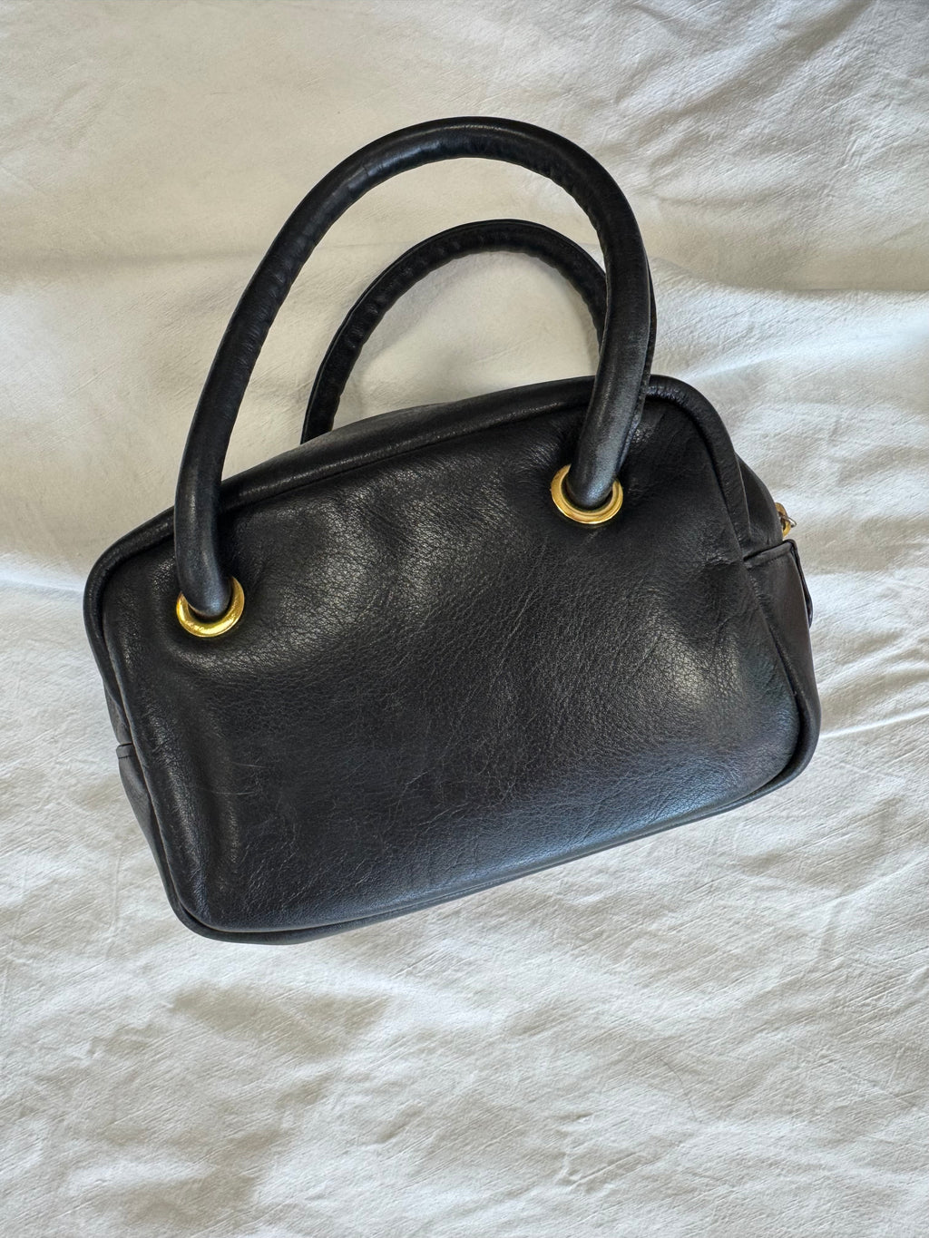 Mini sac Sonia Rykiel
