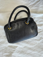 Mini sac Sonia Rykiel