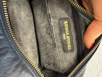 Mini sac Sonia Rykiel