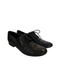 Chaussures à lacets Minelli