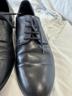 Chaussures à lacets Minelli