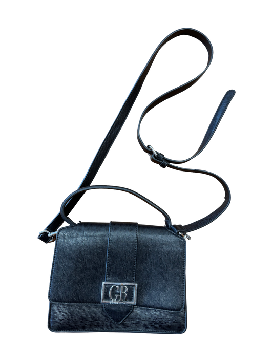 Sac Synonyme George Rech