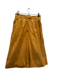 Short long