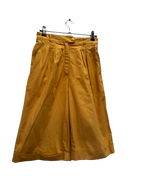 Short long
