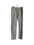 Pantalon à rayure Paul & Joe
