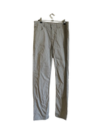 Pantalon à rayure Paul & Joe