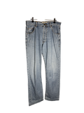 Jeans Riwa Lewis