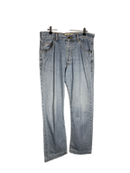 Jeans Riwa Lewis