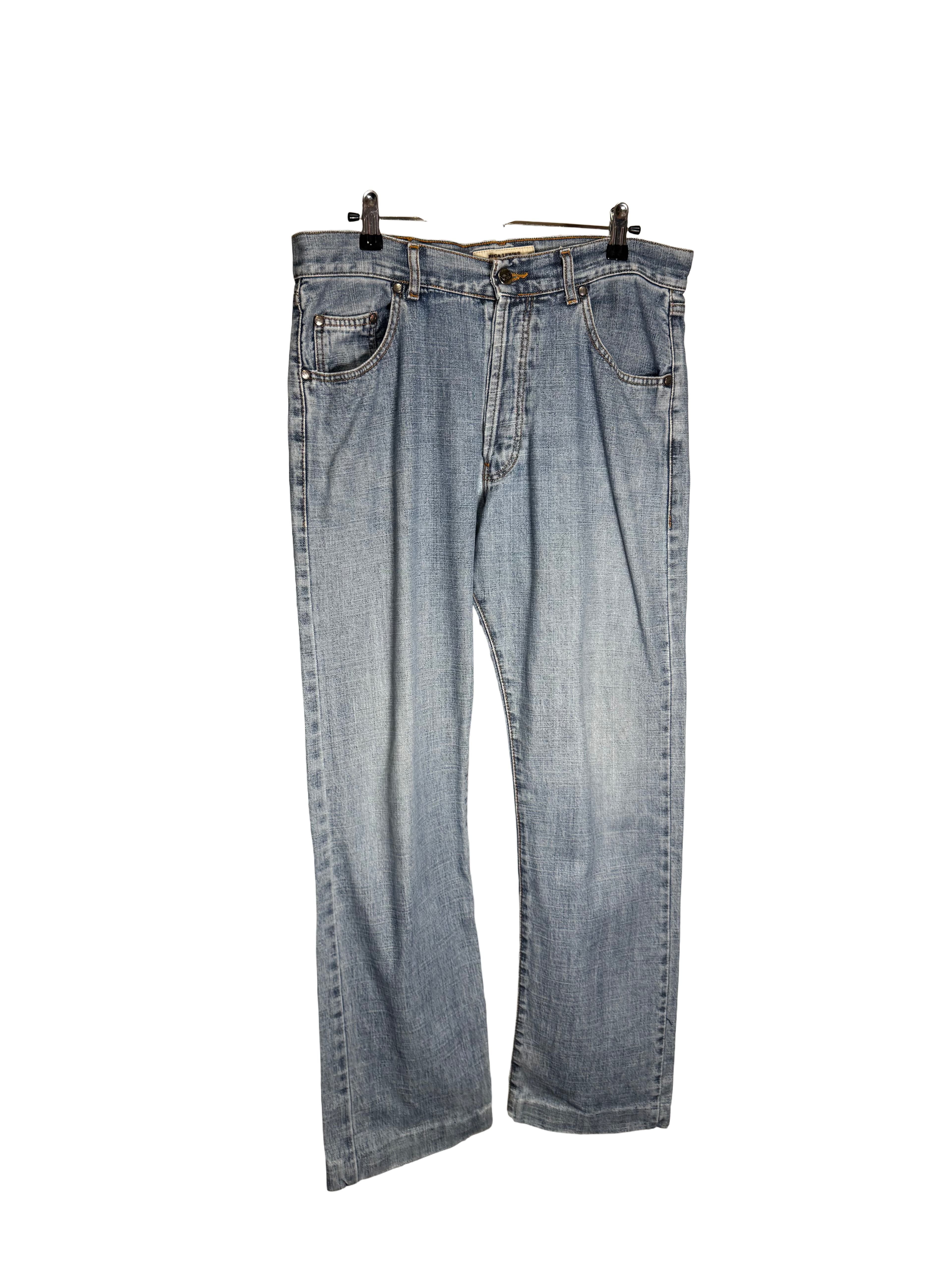 Jeans Riwa Lewis