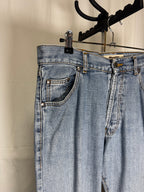 Jeans Riwa Lewis