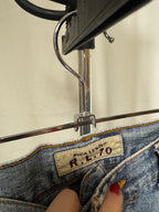 Jeans Riwa Lewis