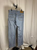 Jeans Riwa Lewis
