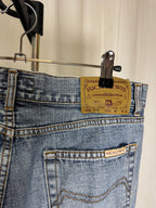 Jeans Riwa Lewis