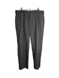 Pantalon de costume Pierre Cardin