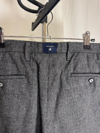 Pantalon de costume Pierre Cardin