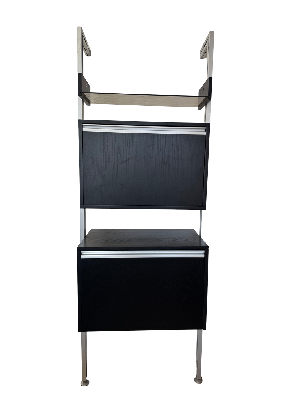Étagère modulable Roche Bobois