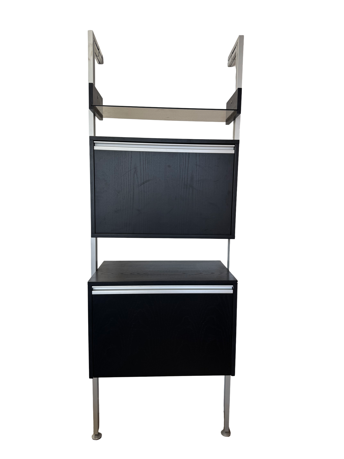 Étagère modulable Roche Bobois