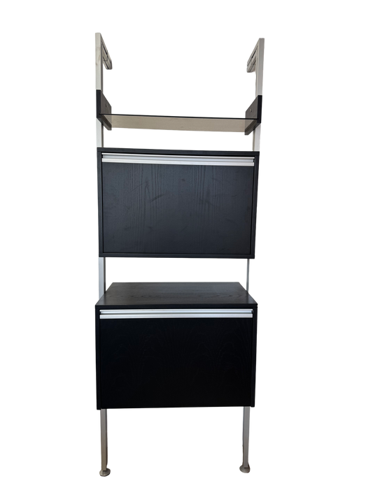 Étagère modulable Roche Bobois