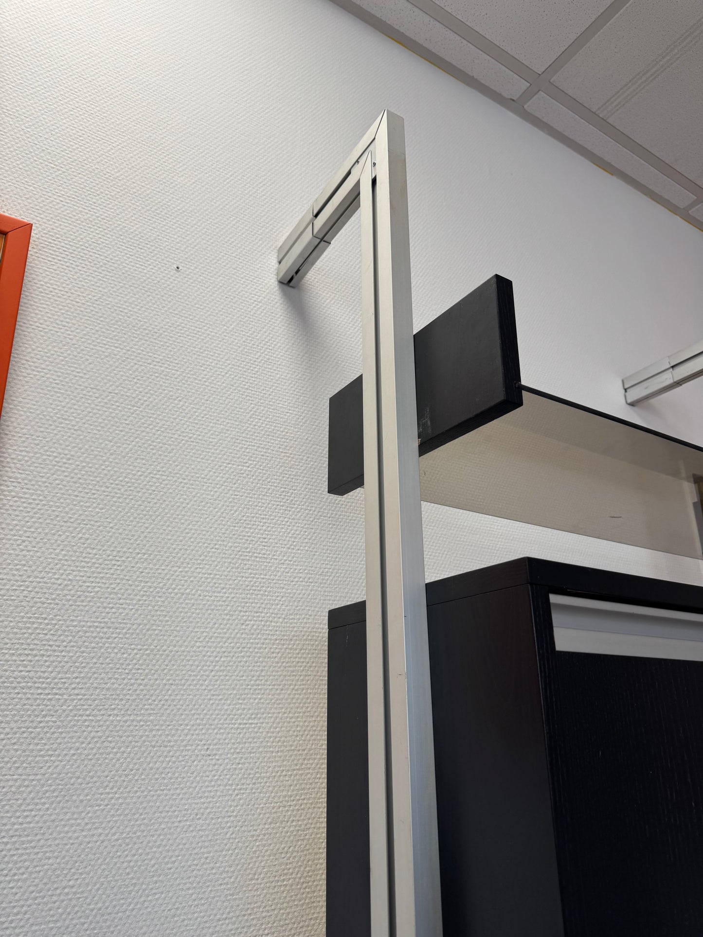 Étagère modulable Roche Bobois