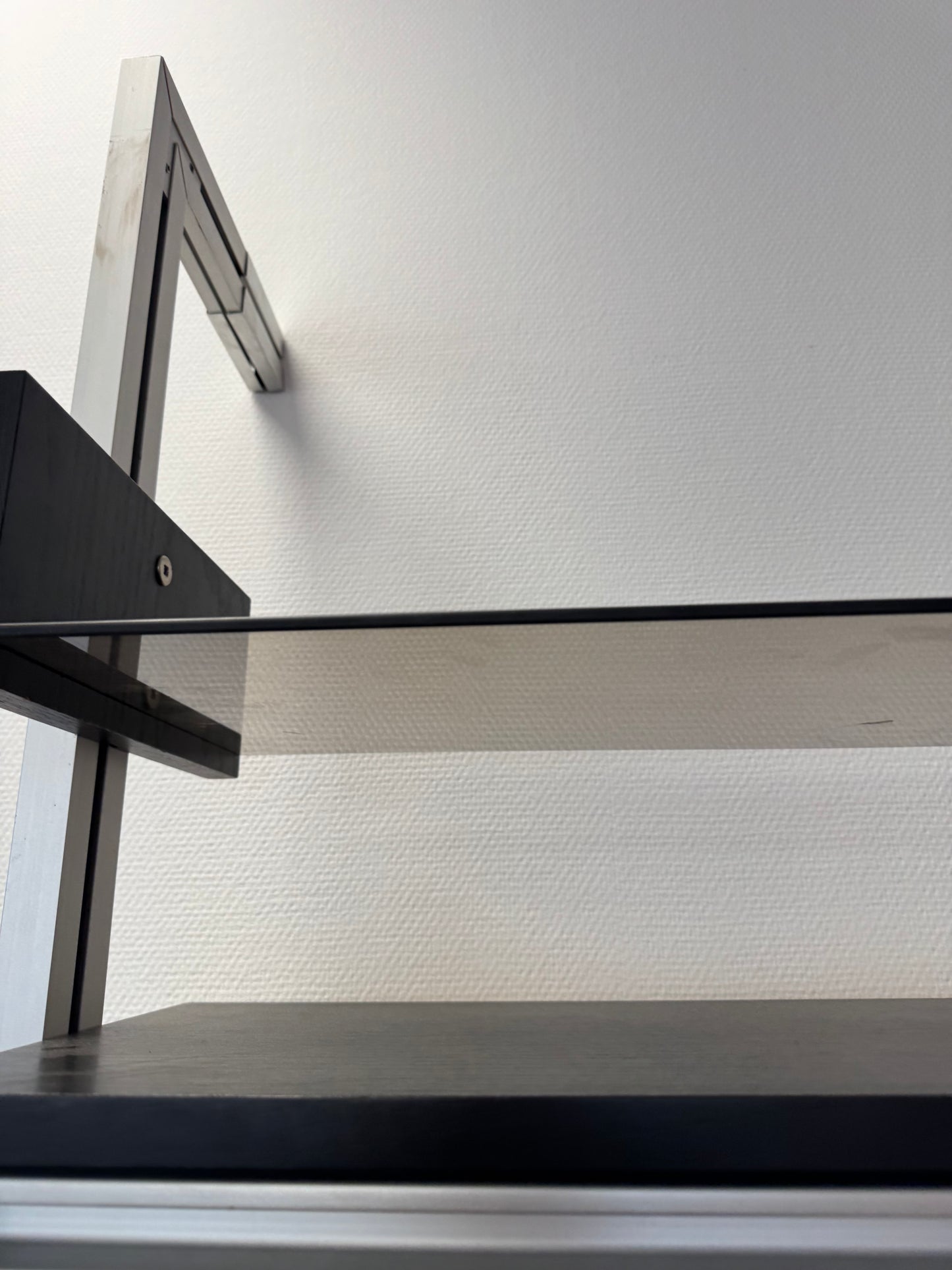 Étagère modulable Roche Bobois