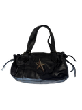 Sac en cuir Mugler