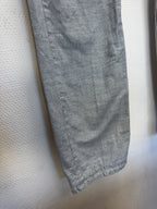 Pantalon à rayures Levis