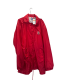 Blouson Coca