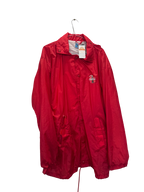 Blouson Coca