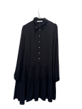 Robe courte Promod