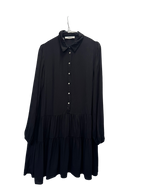 Robe courte Promod