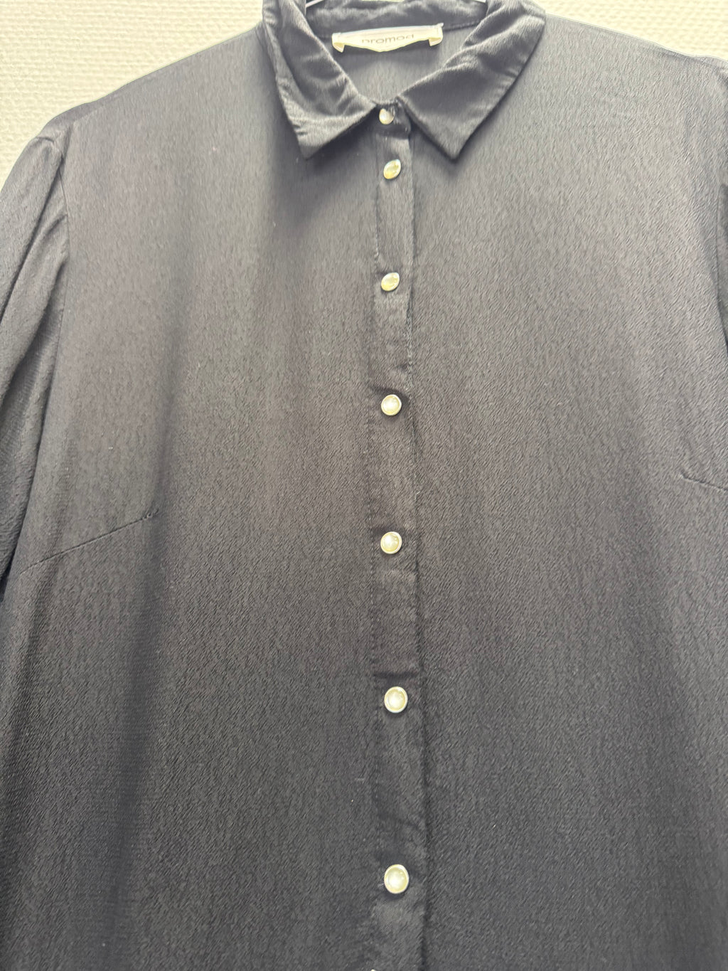 Robe courte Promod