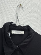 Robe courte Promod