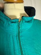 Veste coupe vent 90s