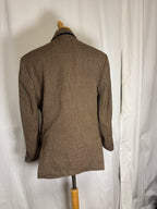 Blazer Pierre Cardin