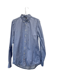 Chemise Tommy Hilfiger