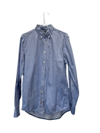 Chemise Tommy Hilfiger