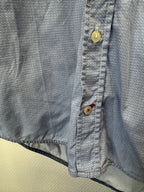 Chemise Tommy Hilfiger