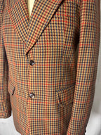 Blazer 70s