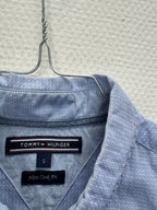 Chemise Tommy Hilfiger