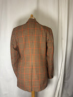 Blazer 70s