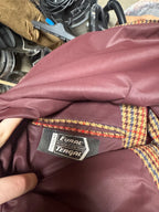 Blazer 70s