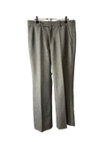 Pantalon vert 70s