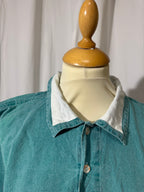 T-shirt à motifs