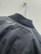 Blouson noir Schott