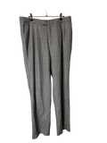 Pantalon prince de galle