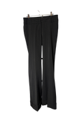 Pantalon à rayures