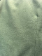 Veste courte 70s