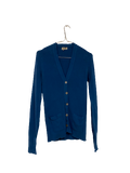 Cardigan en cachemire