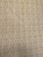 Nappe en dentelle