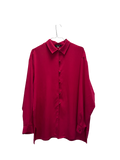 Chemise Gaston Jaunet